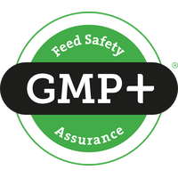 GMP+ FSA